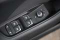 Audi A3 Limousine 35 TFSI CoD Advance Sport 150PK Automaat Zwart - thumbnail 14