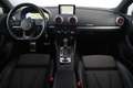 Audi A3 Limousine 35 TFSI CoD Advance Sport 150PK Automaat Zwart - thumbnail 11
