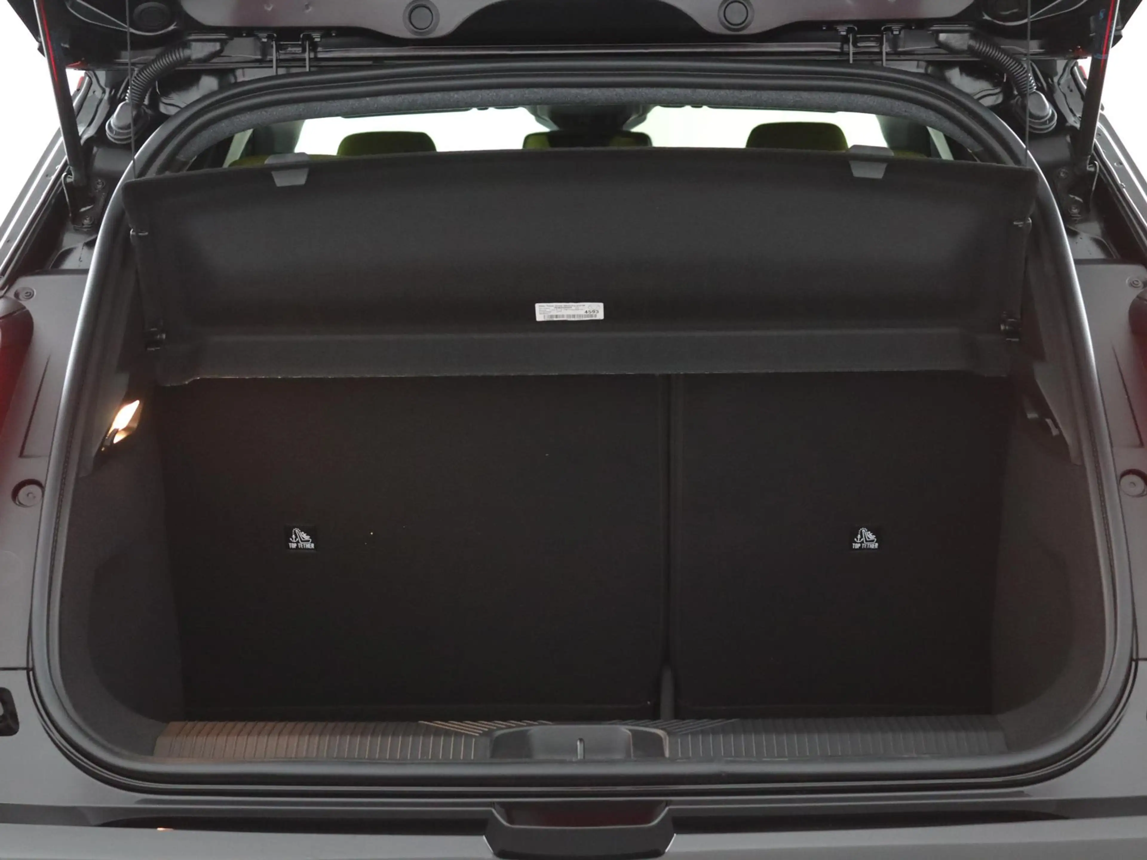 Renault R 5 iconic cinq 150 pk comfort range | Adapt. Cruise | — photo 10