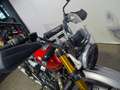 Triumph Scrambler 400 X Piros - thumbnail 4