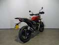 Triumph Scrambler 400 X Piros - thumbnail 3