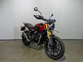 Triumph Scrambler 400 X Piros - thumbnail 2