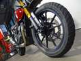 Triumph Scrambler 400 X Piros - thumbnail 7