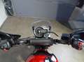 Triumph Scrambler 400 X Piros - thumbnail 9