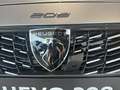 Peugeot 208 HYBRID 145 eDCS6 GT Grau - thumbnail 21