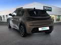 Peugeot 208 HYBRID 145 eDCS6 GT Gris - thumbnail 7