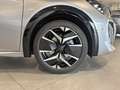 Peugeot 208 HYBRID 145 eDCS6 GT Grau - thumbnail 11