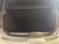 Peugeot 208 HYBRID 145 eDCS6 GT Grau - thumbnail 6