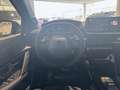 Peugeot 208 HYBRID 145 eDCS6 GT Gris - thumbnail 15