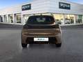 Peugeot 208 HYBRID 145 eDCS6 GT Grau - thumbnail 5