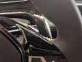 Peugeot 208 HYBRID 145 eDCS6 GT Grau - thumbnail 20