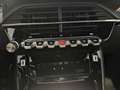 Peugeot 208 HYBRID 145 eDCS6 GT Grau - thumbnail 18
