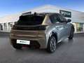 Peugeot 208 HYBRID 145 eDCS6 GT Gris - thumbnail 12