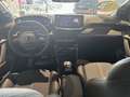 Peugeot 208 HYBRID 145 eDCS6 GT Grau - thumbnail 8