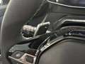 Peugeot 208 HYBRID 145 eDCS6 GT Gris - thumbnail 19