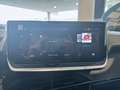 Peugeot 208 HYBRID 145 eDCS6 GT Grau - thumbnail 13