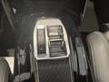 Peugeot 208 HYBRID 145 eDCS6 GT Gris - thumbnail 14
