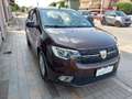 Dacia Sandero 0.9 tce turbo GPL 90CV Bronzo - thumbnail 13