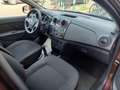 Dacia Sandero 0.9 tce turbo GPL 90CV Bronzo - thumbnail 7