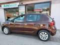 Dacia Sandero 0.9 tce turbo GPL 90CV Bronzo - thumbnail 8