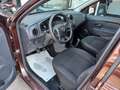 Dacia Sandero 0.9 tce turbo GPL 90CV Bronzo - thumbnail 4