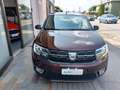 Dacia Sandero 0.9 tce turbo GPL 90CV Bronzo - thumbnail 12