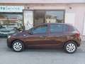 Dacia Sandero 0.9 tce turbo GPL 90CV Bronzo - thumbnail 1