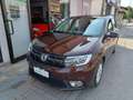Dacia Sandero 0.9 tce turbo GPL 90CV Bronzo - thumbnail 15