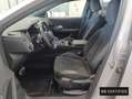 DS Automobiles DS 7 Crossback 1.6 E-Tense 225  Auto Performance Line Gris - thumbnail 9
