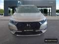 DS Automobiles DS 7 Crossback 1.6 E-Tense 225  Auto Performance Line Gris - thumbnail 2