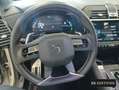 DS Automobiles DS 7 Crossback 1.6 E-Tense 225  Auto Performance Line Gris - thumbnail 13