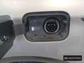 DS Automobiles DS 7 Crossback 1.6 E-Tense 225  Auto Performance Line Gris - thumbnail 20