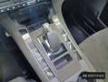 DS Automobiles DS 7 Crossback 1.6 E-Tense 225  Auto Performance Line Gris - thumbnail 19