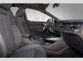 Audi Q4 e-tron e-tron 35 S line Szary - thumbnail 5
