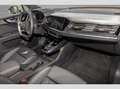 Audi Q4 e-tron e-tron 35 S line Gri - thumbnail 9
