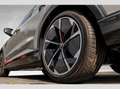 Audi Q4 e-tron e-tron 35 S line Szary - thumbnail 4