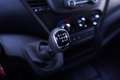 Iveco Daily 35C16 160 pk Bakwagen met Klep Airco Audio DAB+, D Blanc - thumbnail 33