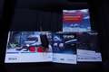 Iveco Daily 35C16 160 pk Bakwagen met Klep Airco Audio DAB+, D Blanc - thumbnail 37
