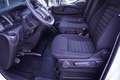 Iveco Daily 35C16 160 pk Bakwagen met Klep Airco Audio DAB+, D Blanc - thumbnail 22