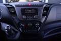 Iveco Daily 35C16 160 pk Bakwagen met Klep Airco Audio DAB+, D Blanc - thumbnail 30