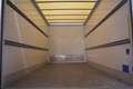 Iveco Daily 35C16 160 pk Bakwagen met Klep Airco Audio DAB+, D Blanc - thumbnail 14