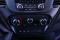 Iveco Daily 35C16 160 pk Bakwagen met Klep Airco Audio DAB+, D Blanc - thumbnail 32