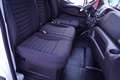 Iveco Daily 35C16 160 pk Bakwagen met Klep Airco Audio DAB+, D Blanc - thumbnail 25
