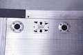 Iveco Daily 35C16 160 pk Bakwagen met Klep Airco Audio DAB+, D Blanc - thumbnail 17