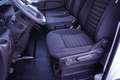 Iveco Daily 35C16 160 pk Bakwagen met Klep Airco Audio DAB+, D Blanc - thumbnail 23