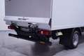 Iveco Daily 35C16 160 pk Bakwagen met Klep Airco Audio DAB+, D Blanc - thumbnail 19