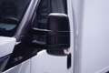 Iveco Daily 35C16 160 pk Bakwagen met Klep Airco Audio DAB+, D Blanc - thumbnail 21
