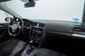 Volkswagen Golf e-Golf ePower Argent - thumbnail 32