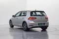 Volkswagen Golf e-Golf ePower Argent - thumbnail 9