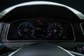 Volkswagen Golf e-Golf ePower Argent - thumbnail 14